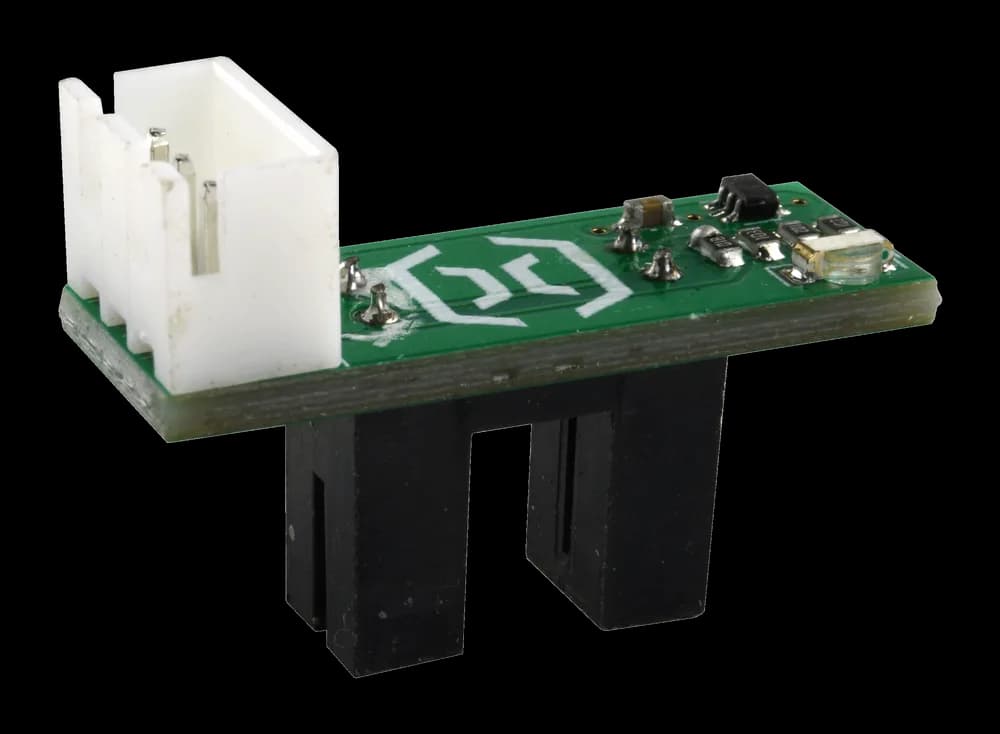 Imprimantă 3D Artillery Genius Pro / Sidewinder X2 Photoelectric Switch