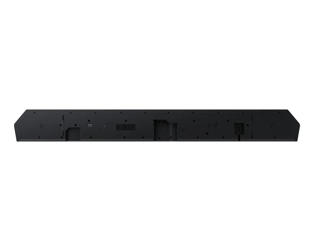 SISTEM SOUND BAR SAMSUNG HW-Q990H/EN"HW-Q990H/EN" — miniatură