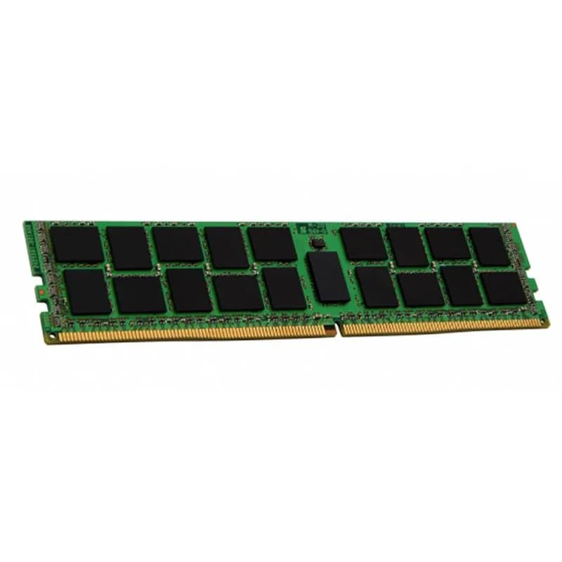 Memorie RAM Server Kingston KTD-PE426, 32GB DDR4, 2666Mhz, CL19