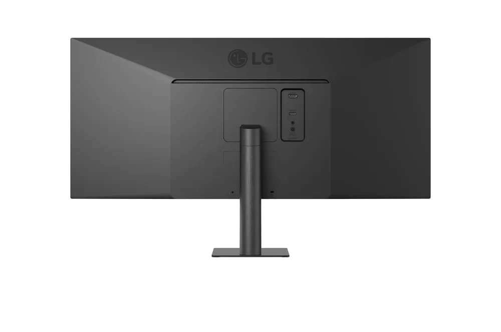 MONITOR 34" LG 34U511A-B.AEU "34U511A-B.AEU" — miniatură