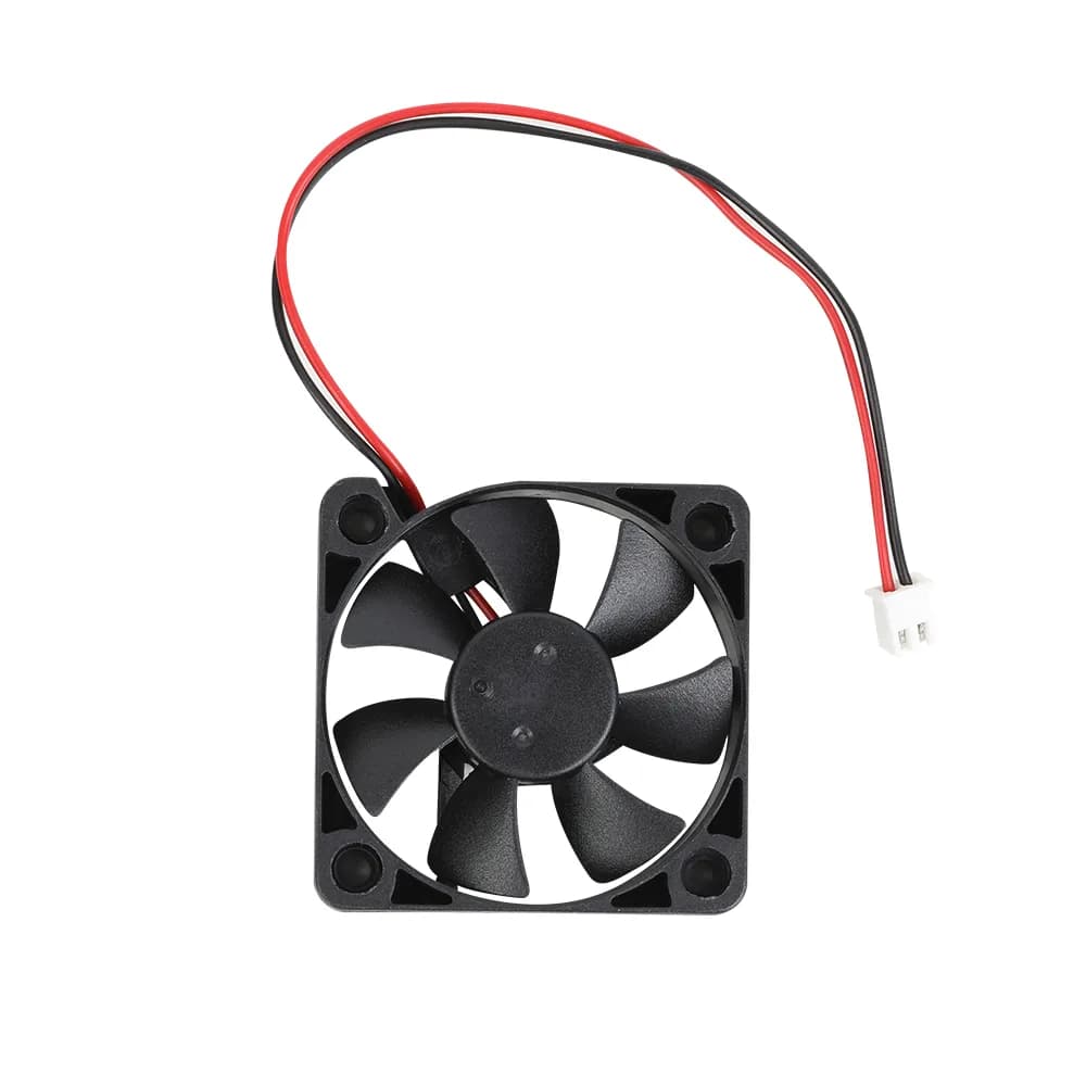 Ventilator Creality 3D Ender-2 Pro 5010 Axial
