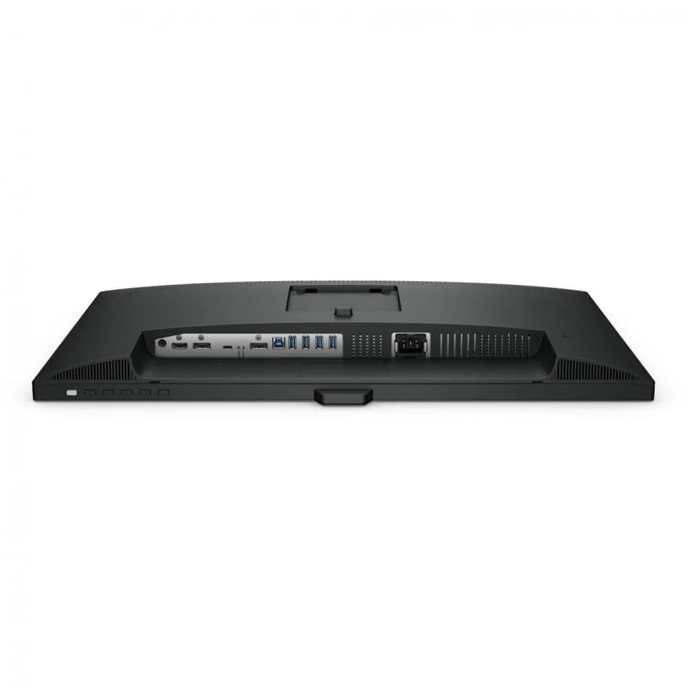 Monitor Consumer BenQ PD2705Q, 27", 2560 x 1440 pixeli, Grey — miniatură