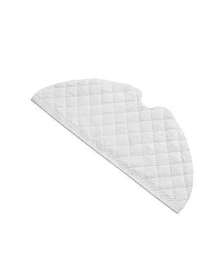 Mi Robot Vacuum-Mop P Disposable Mop Pad "26563"