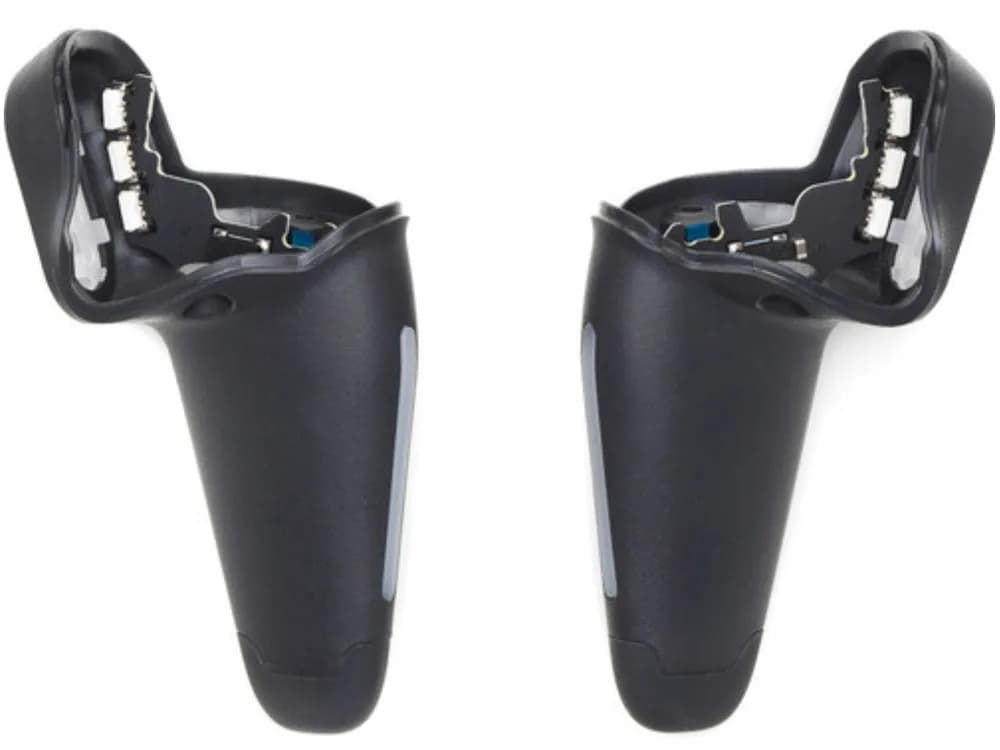 Tren de aterizare DJI FPV "CP.FP.00000024.01" — miniatură