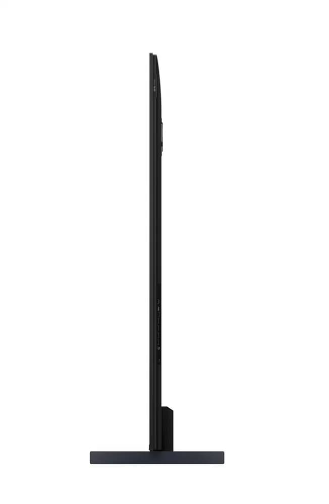 Televizor TCL QLED 98P89K, 248 cm, Smart Google TV, 4K Ultra HD, 144Hz, Onkyo — miniatură