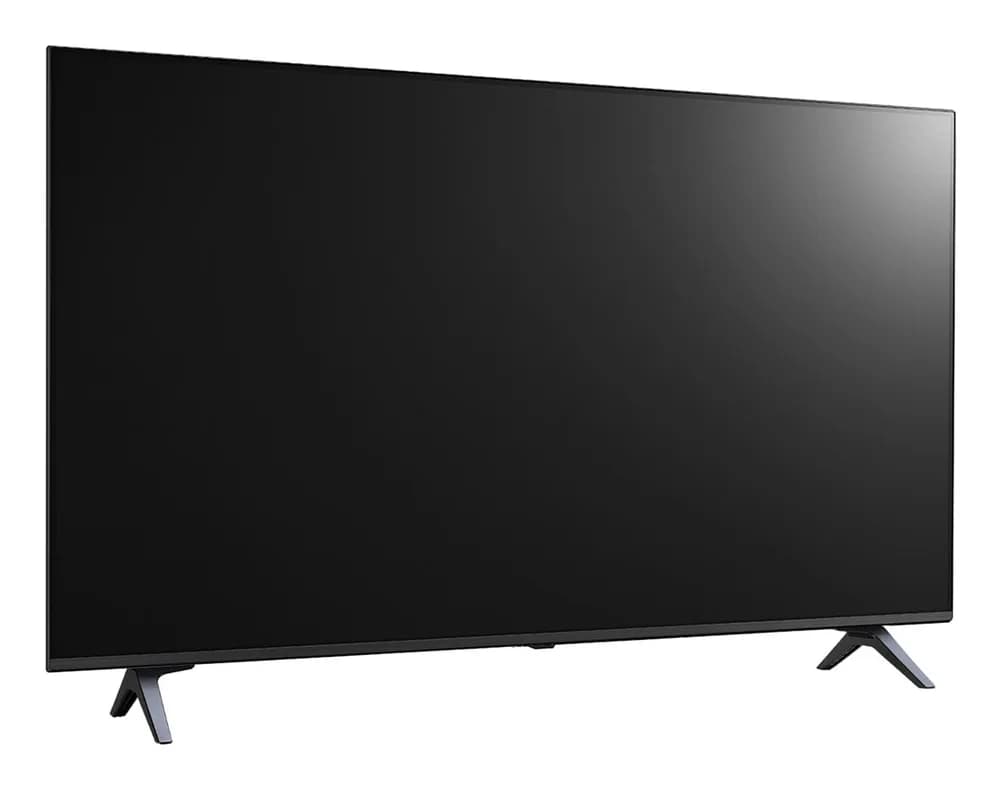 DISPLAY LCD 43"/43UN340C0LD LG "43UN340C0LD" — miniatură