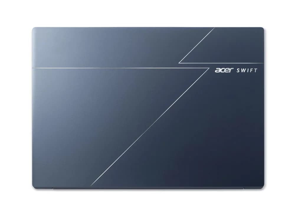 SFG14 AI WUXGA U7 355 16 512GB UMA W11H — miniatură