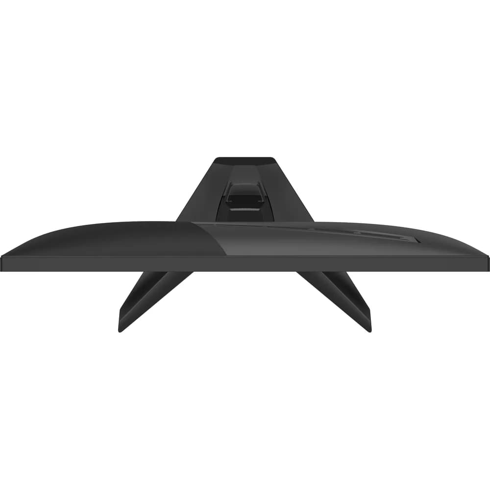 MSI MAG 255F X24 25inch Gaming Monitor FHD Rapid IPS 240Hz 0.5ms DP 2xHDMI "MAG 255F X24" — miniatură
