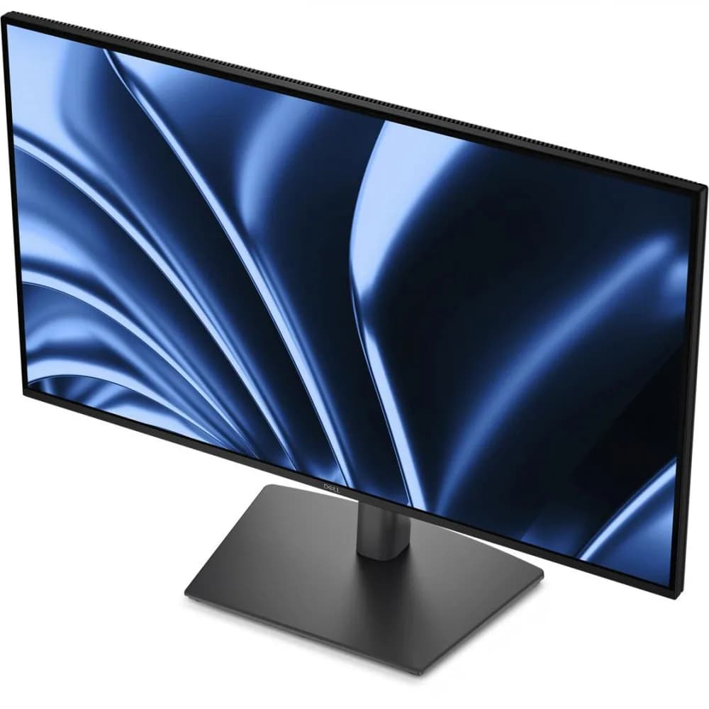 Monitor Commercial Dell P2726HE, 27", 1920 x 1080 pixeli, Grey — miniatură