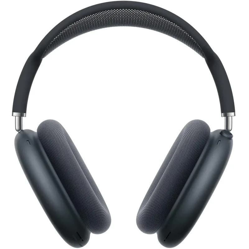 AIRPODS MAX 2 USB-C MIDNIGHT "MHWK4ZM/A"