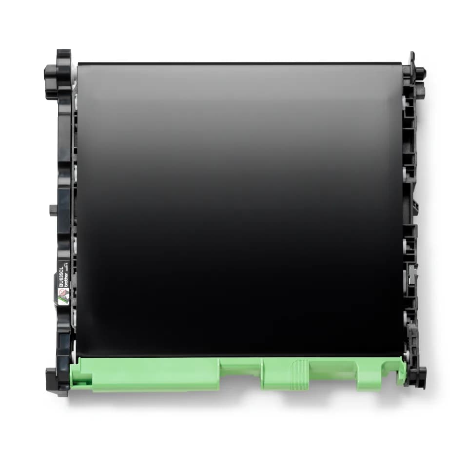 Transfer Belt Original Brother, BU635CL, pentru HL L8430|L8570|MFC L8730|L8970, 100K, incl.TV 13 RON, "BU635CL"