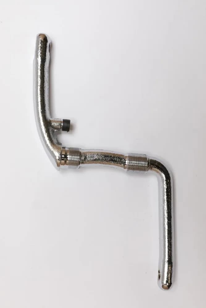 ANGRENAJ PEGAS MEZIN16 OPC32TX114MM CROM