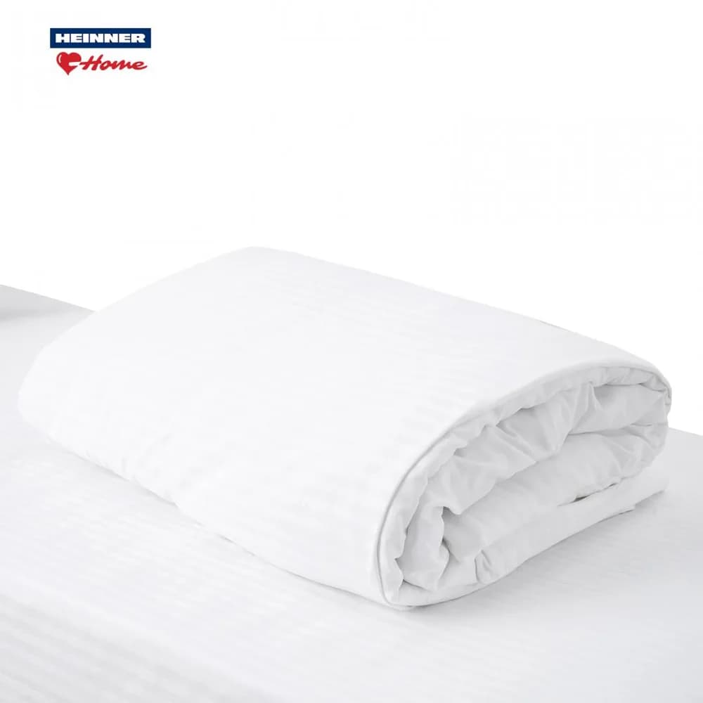 CEARCEAF PILOTA HOTEL DAMASC 200X220 CM — miniatură