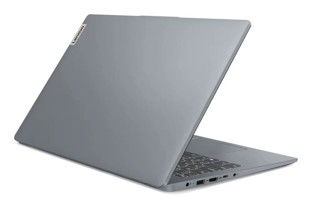 NB IPS3-15AMN8 R5-40 15"/8/256GB 82XQ01TCRM LENOVO"82XQ01TCRM" — miniatură