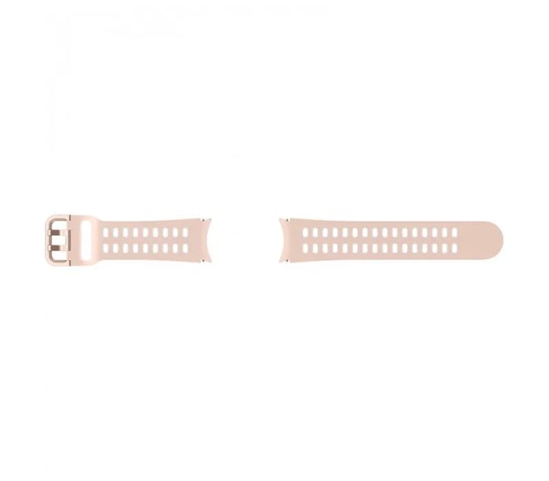 Extreme Sport Band 20mm M/L PINK, "ET-SXR87LPEGEU" — miniatură