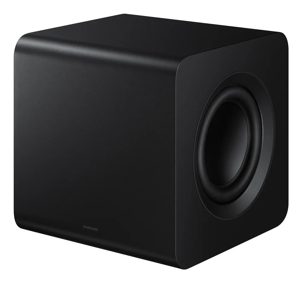 SISTEM SOUND BAR SAMSUNG HW-Q930F/EN "HW-Q930F/EN" — miniatură