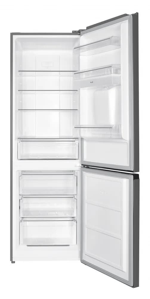 COMBINA FRIGORIFICA HEINNER HCNF-HM291INVXWDD — miniatură