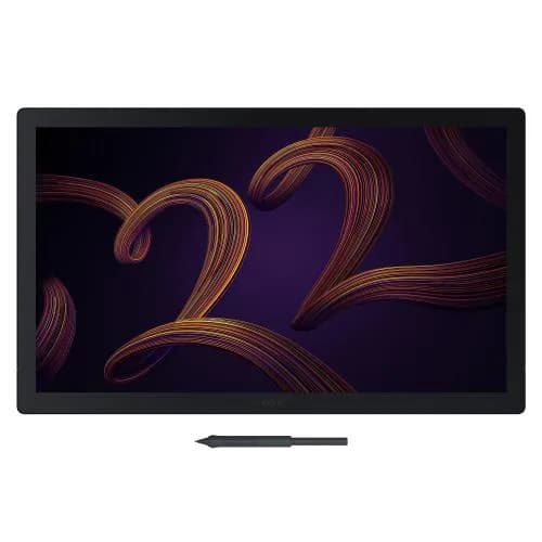 WACOM Cintiq Pro 22 "DTH227K0B"