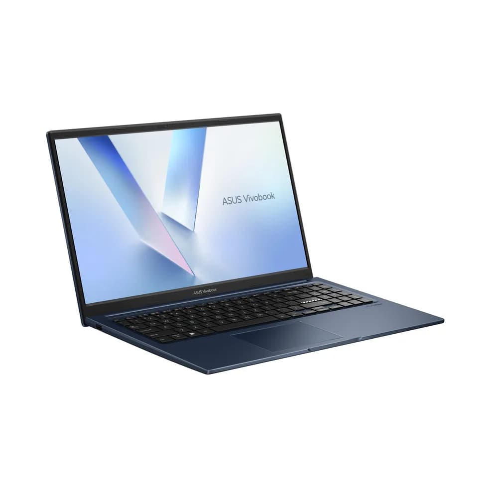 AS 15.6 C5-320 8 512 FHD DOS"X1504MA-BQ212" — miniatură