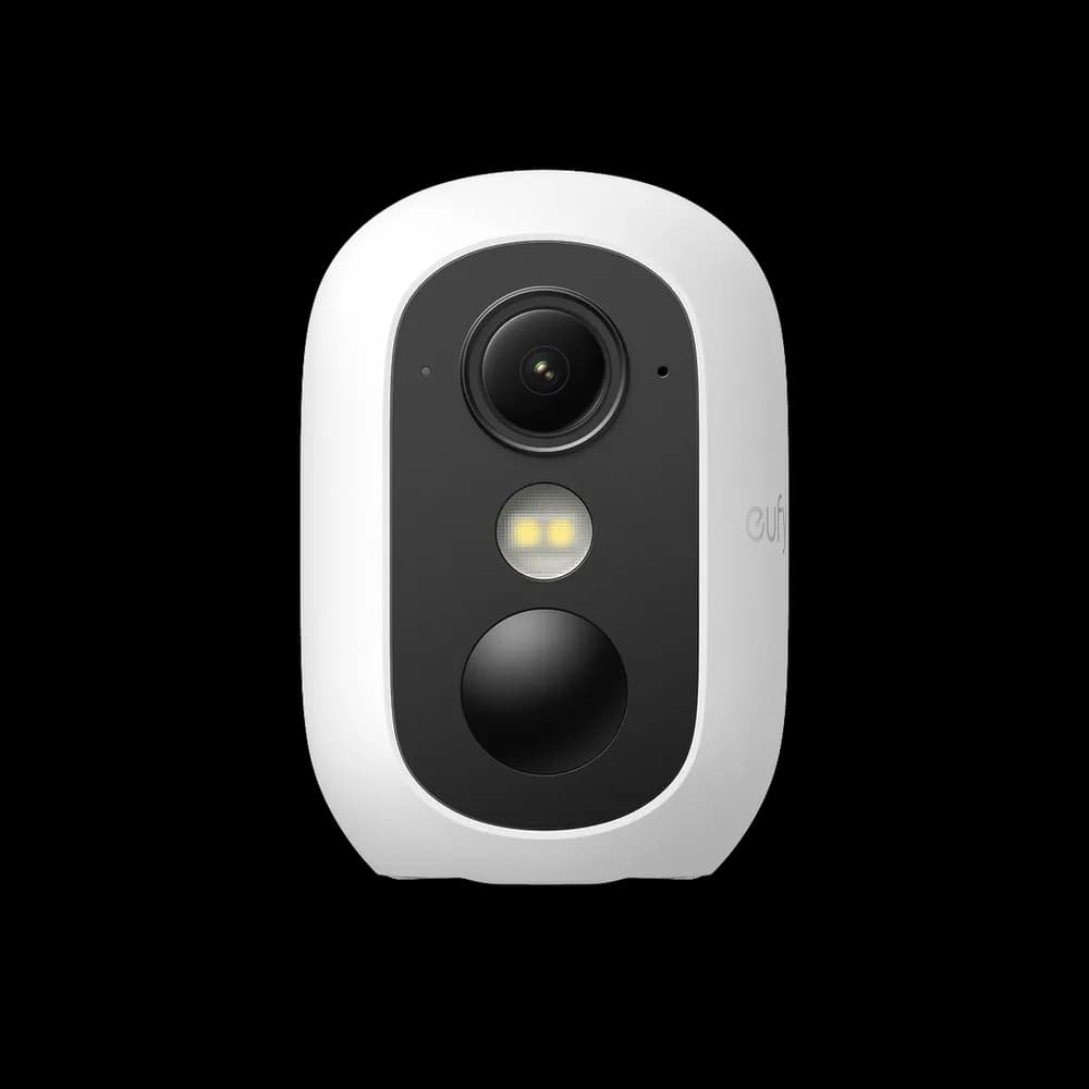 Camera supraveghere Anker "SoloCam C35", alb "T8110421"-0194644264390