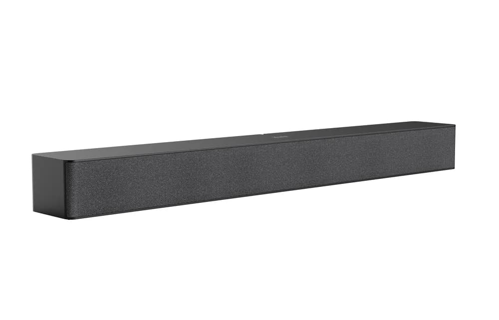 YLK CONF SOUNDBAR MSpeaker PRO 1306038 "1306038"