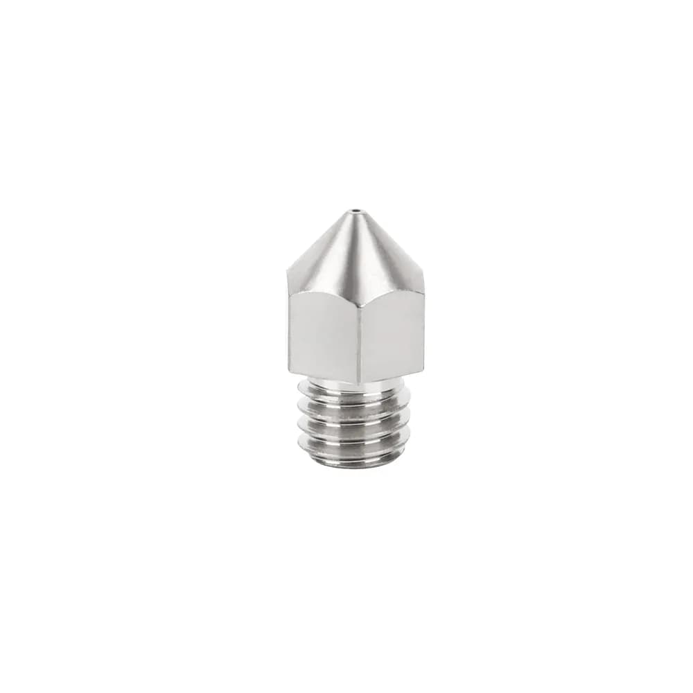 Duză Creality Sermoon D3 — miniatură