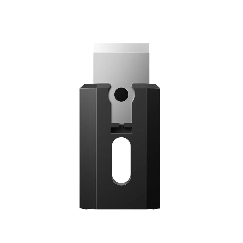 Kit Creality SPARKX i7 PrintEase — miniatură