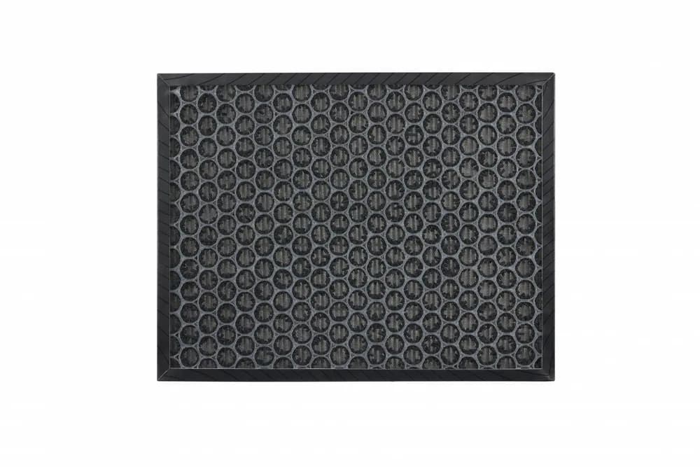 FILTRU PURIFICATOR HEINNER FILTER-M205 — miniatură
