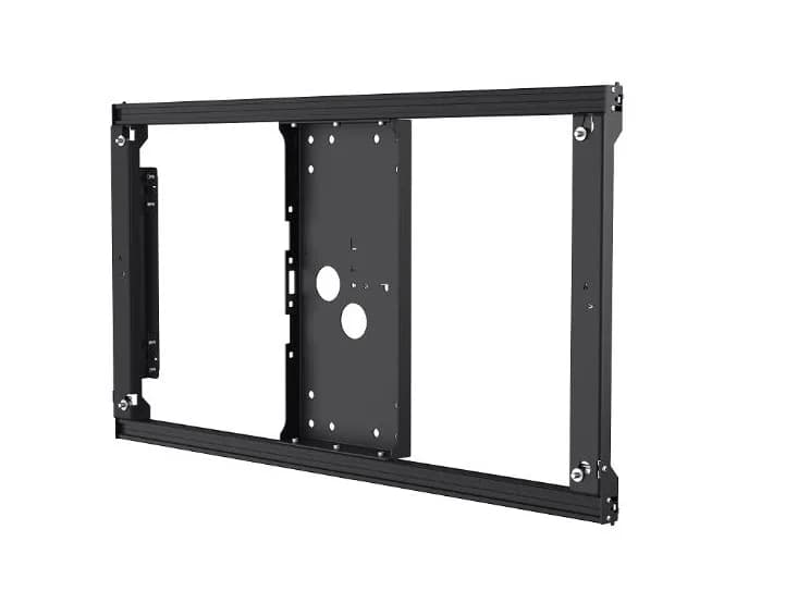 Suport perete display outdoor Vogel`S POW1601 ptr. LG 49XE4F