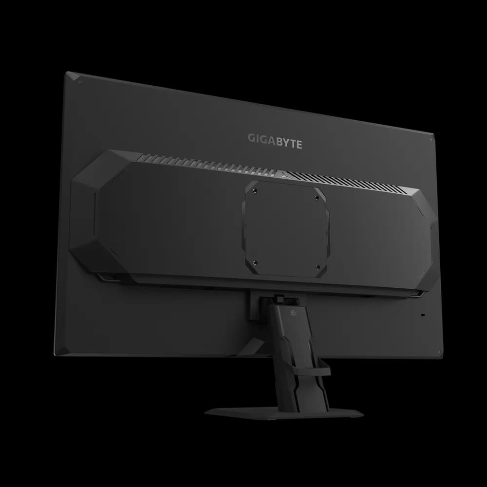 Monitor GIGABYTE GS27U "GS27U" — miniatură