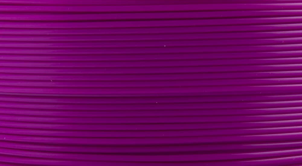 Filament PrimaCreator EasyPrint PLA Value Pack Neon – 1,75 mm – 4x 500 g (Total 2 kg) – Neon Blue, Neon Green, Neon Orange, Neon Purple — miniatură