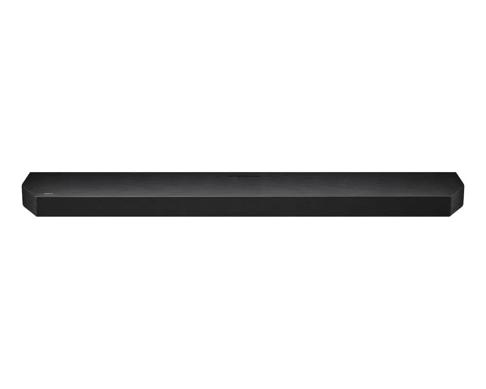 SISTEM SOUND BAR SAMSUNG HW-Q800H/EN"HW-Q800H/EN" — miniatură