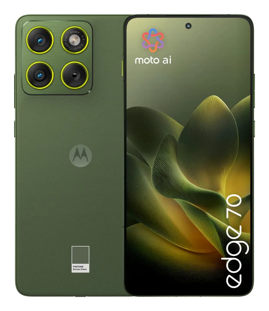 Telefoane Motorola PBA50029PL "PBA50029PL"