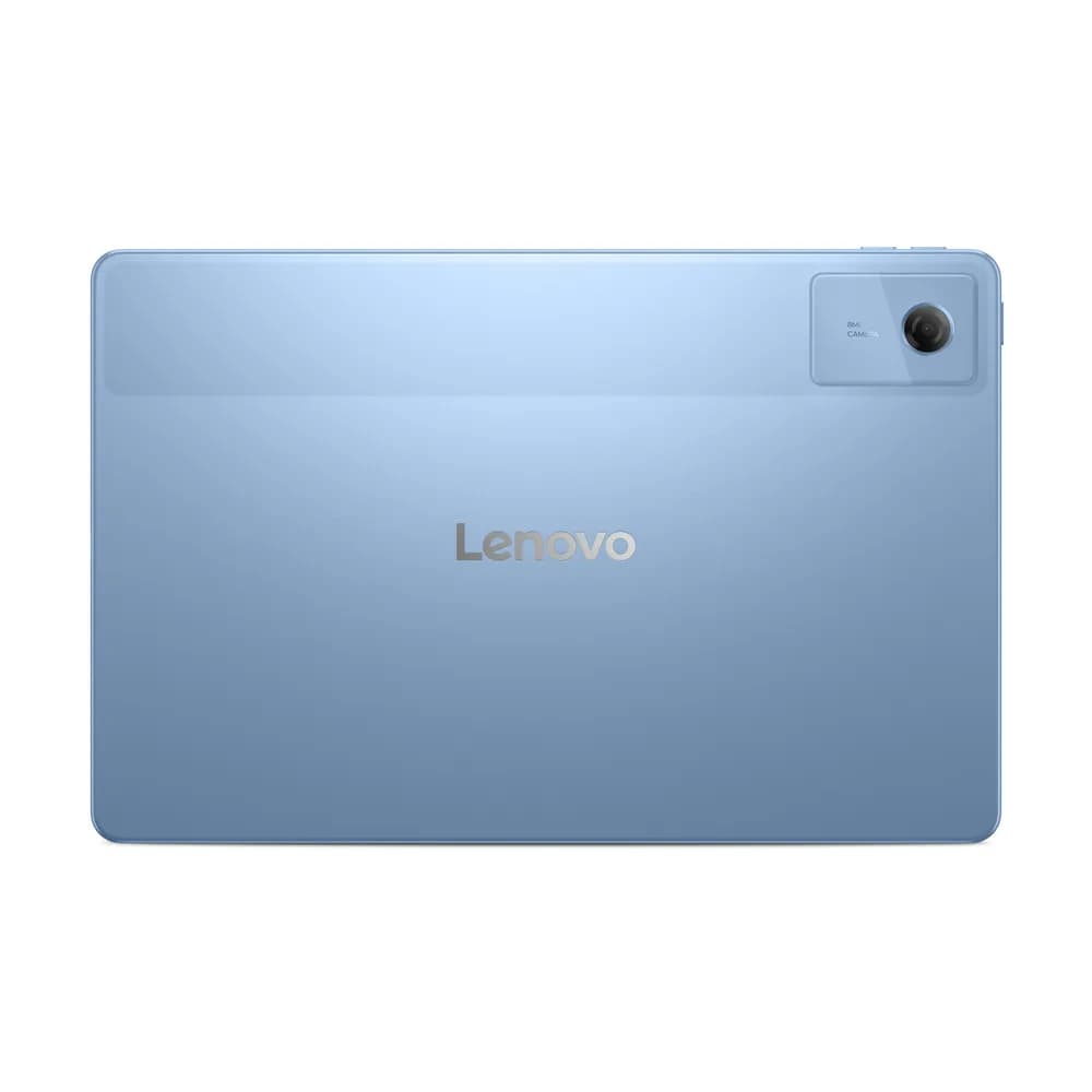 TABLET IDEATAB 6300 11" 4GB/128GB BLUE ZAFR0691GR LENOVO"ZAFR0691GR" — miniatură
