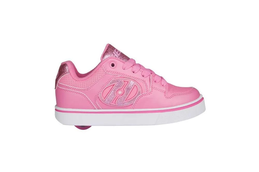 ROLE HEELYS MOTION PLUS 40.5 ROZ — miniatură
