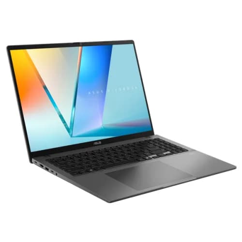 NB M3607GA RAI7-445 16" 16GB/1TB M3607GA-SH062 ASUS "M3607GA-SH062" — miniatură