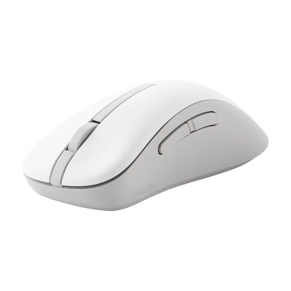 ASUS MD102 MOUSE/WH "90XB0900-BMU010" — miniatură