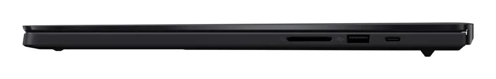 NB H7606WX RAI9-HX370 16"T 64G/2TB 11P H7606WX-SE056X ASUS "H7606WX-SE056X" — miniatură