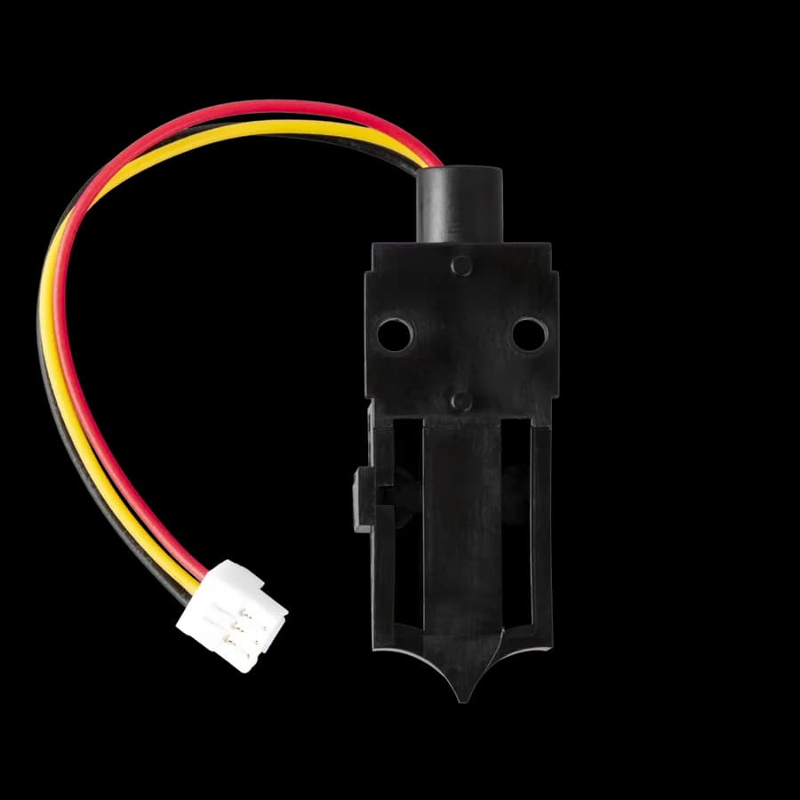 Filament Snapmaker Runout senzor Kit (pentru U1) — miniatură