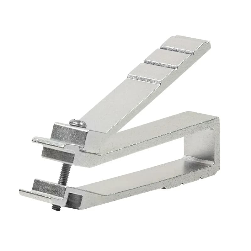 CLESTE de extragere, LOGILINK, functii: extragere piulite "cage". "WZ0038"