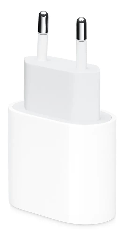 Incarcator de retea 20W USB-C Power Adapter "MD3J4"