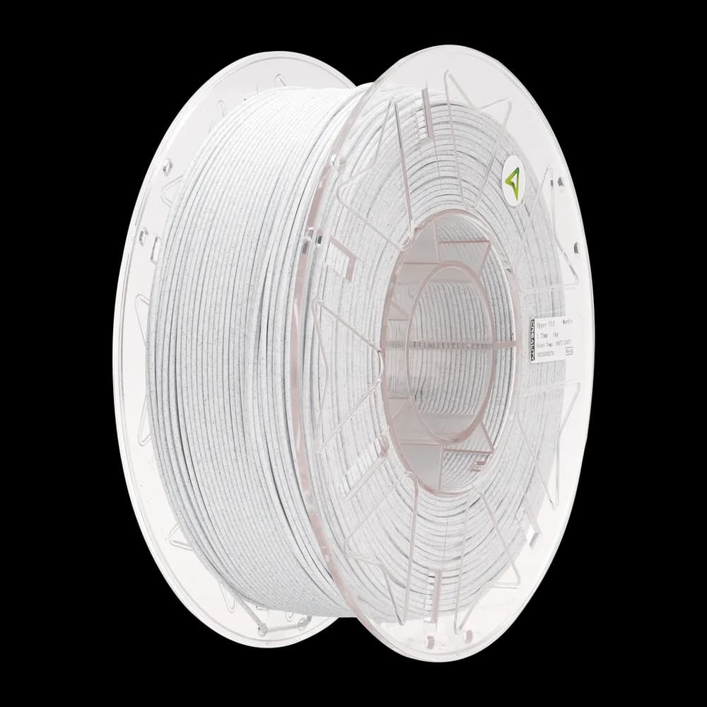 Accesoriu imprimantă 3D Creality Hyper Marble