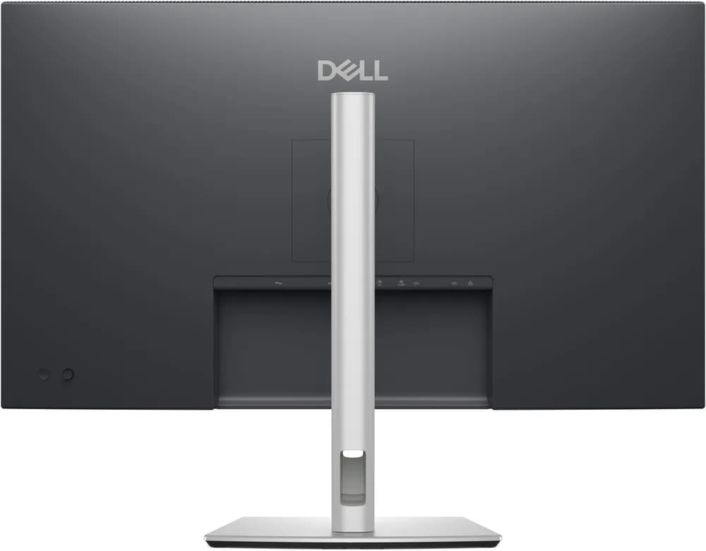 Monitor DELL PRO 32 PLUS QHD USB-C P3225DE S "210-BRDP" — miniatură