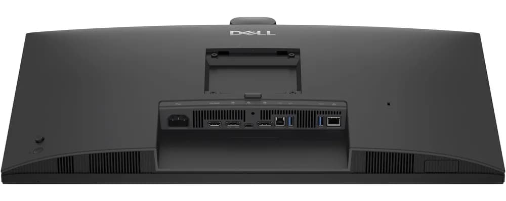 DELL PRO P 27 MON USB-C P2726DEV S "210-BVHV" — miniatură
