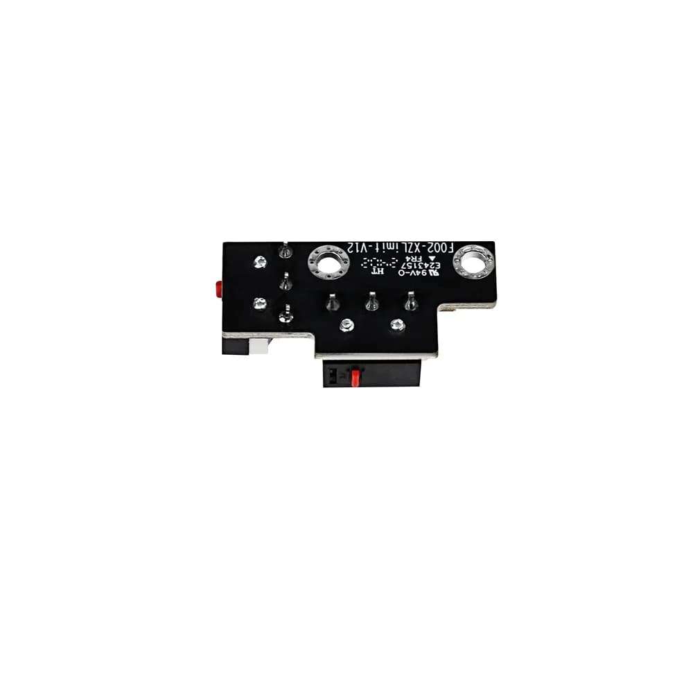 Kit Creality Ender-3 V3 Plus Limit Switch — miniatură