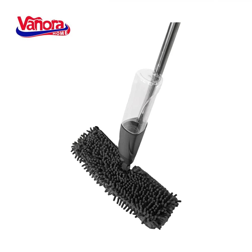 MOP SPRAY CU REZERVOR DETASABIL,SPEED CLEAN — miniatură