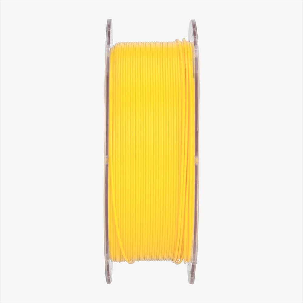 Filament Creality RFID Hyper PLA (3301010496) — miniatură