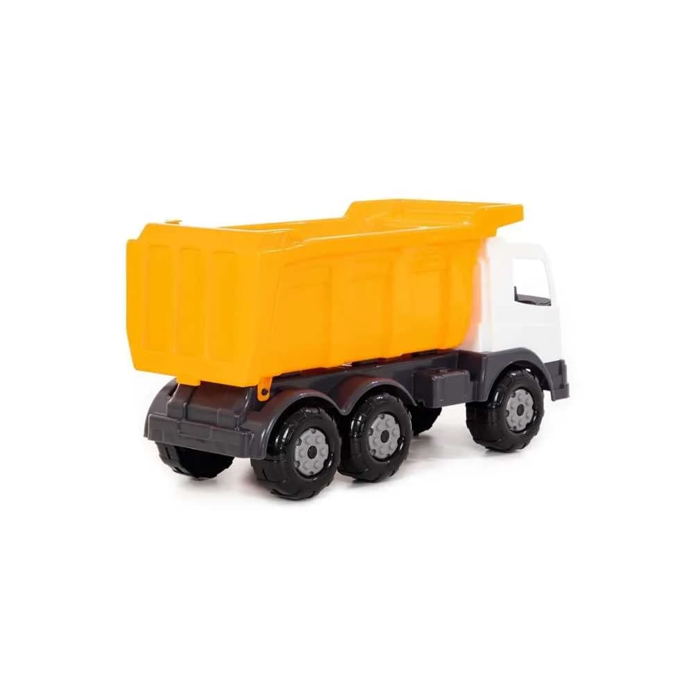 Camion - Premium, 67x26x36 cm, Wader — miniatură