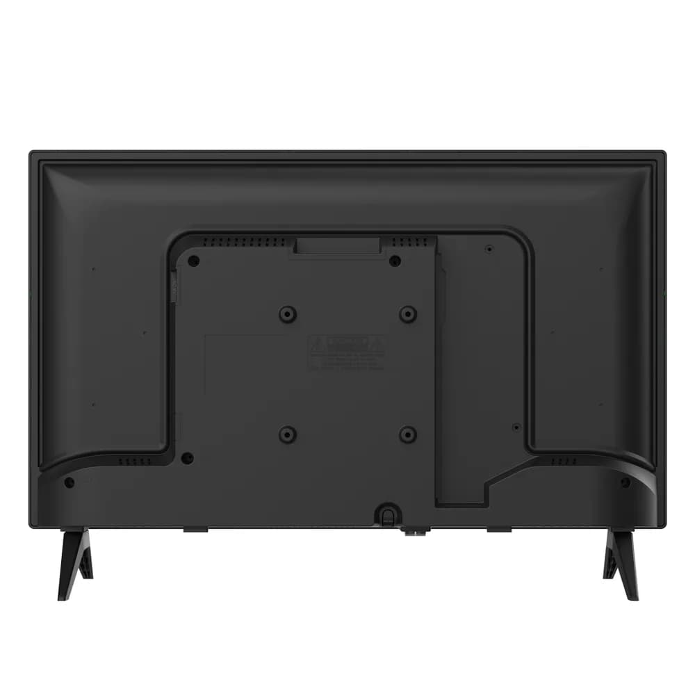 LED TV DIAMANT SMART 24HL4330H/C, 60 cm, HD, VIDAA — miniatură