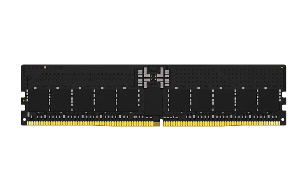 Kingston Technology FURY Renegade Pro"KF560R32RBEK4-64" — miniatură